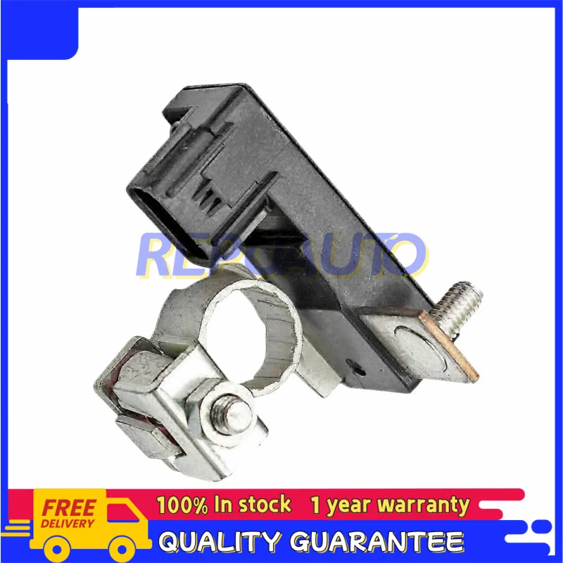 High Quality for 2018 2019 2020 Honda Accord Negative Battery Cable Sensor 38920-TVA-A02
