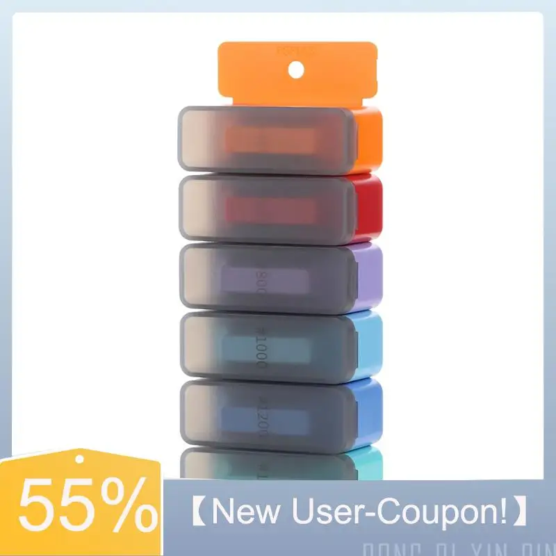 happy-new-combination-of-self-adhesive-sandpapers-included-grinding-block-for-modeler-hobby-building-tools-model-making-diy