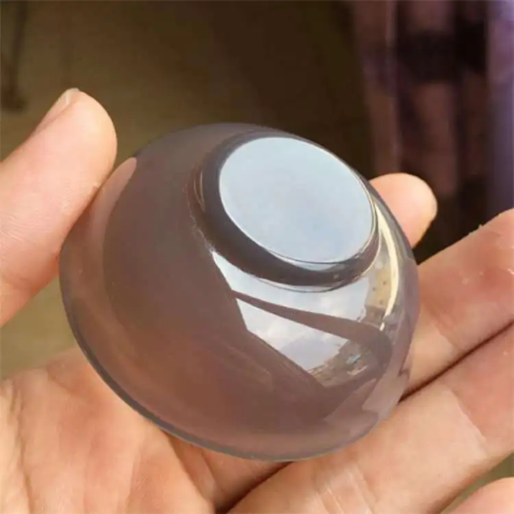 

Качественная Нефритовая чайная чашка Gongfu, чайная посуда, настоящие натуральные высокие ледяные нефритовые каменные мастерские чашки, китайская чайная церемония, чайные наборы кунг-фу