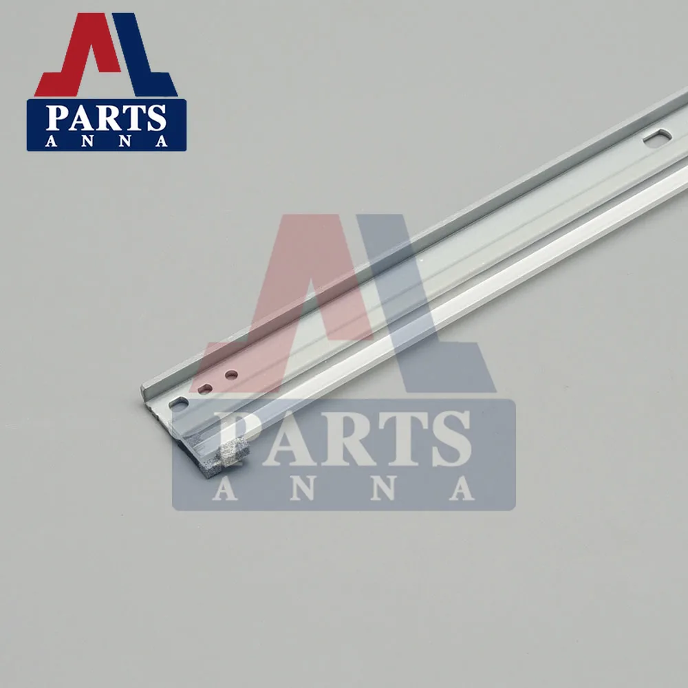 5PC C284 C364 Drum Cleaning Blade Compatible For Konica Minolta DR512 C458 C454 C554 C558 C658 C226 C256 C266 C227 C287 C258 C30