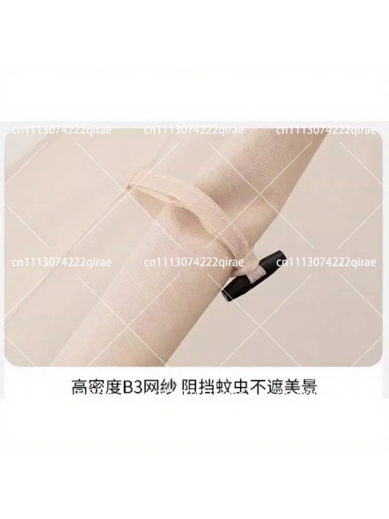 Automatic Spherical Tent Lightweight Camping Box Tent Portable Foldable For Outdoor Hiking Picnic Stormproof Shelter