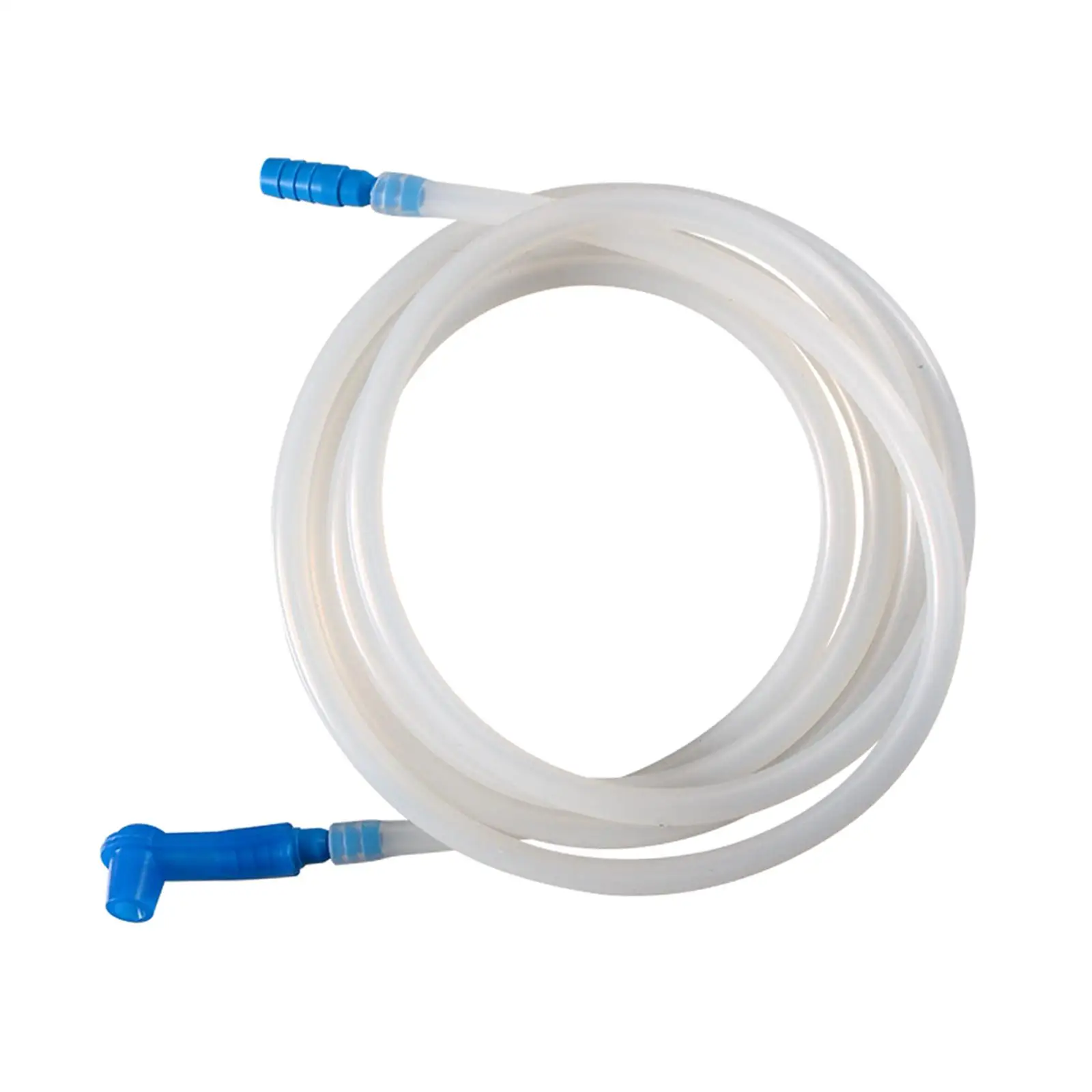 

Car Oil Pumping Pipe Petrol Hose Set Oil Hose Brake Oil Replacement Tool