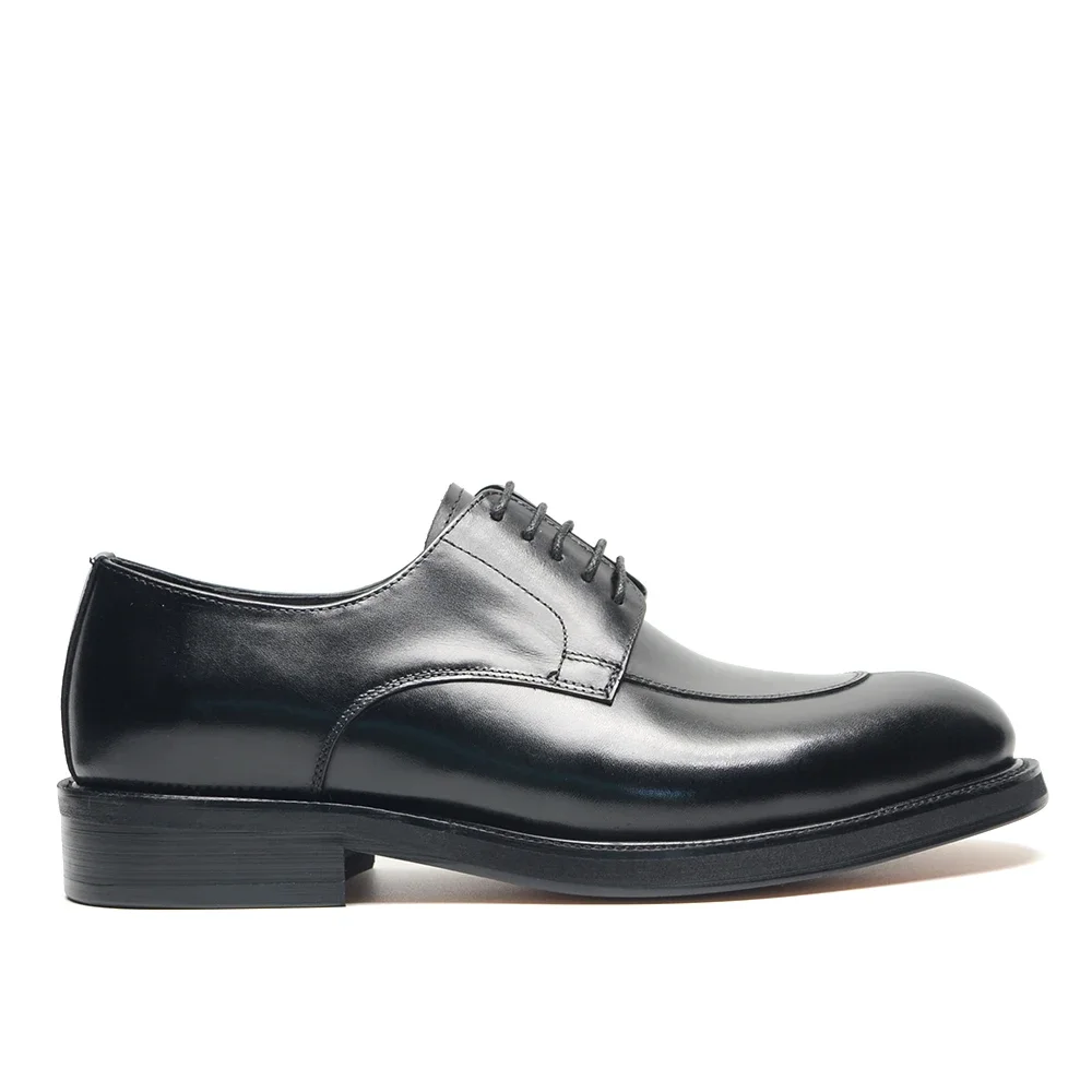 Thumbnail 4 - #29 Trending Oxford Shoes Right Now