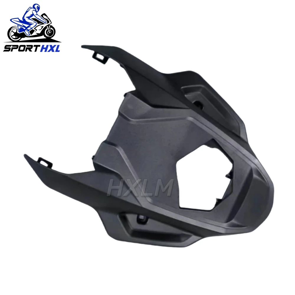 

Tail Rear Passenger Seat Cover Cowl Fairing Kits For BMW S1000RR M1000RR 2023 2024 Motorcycle Accessories