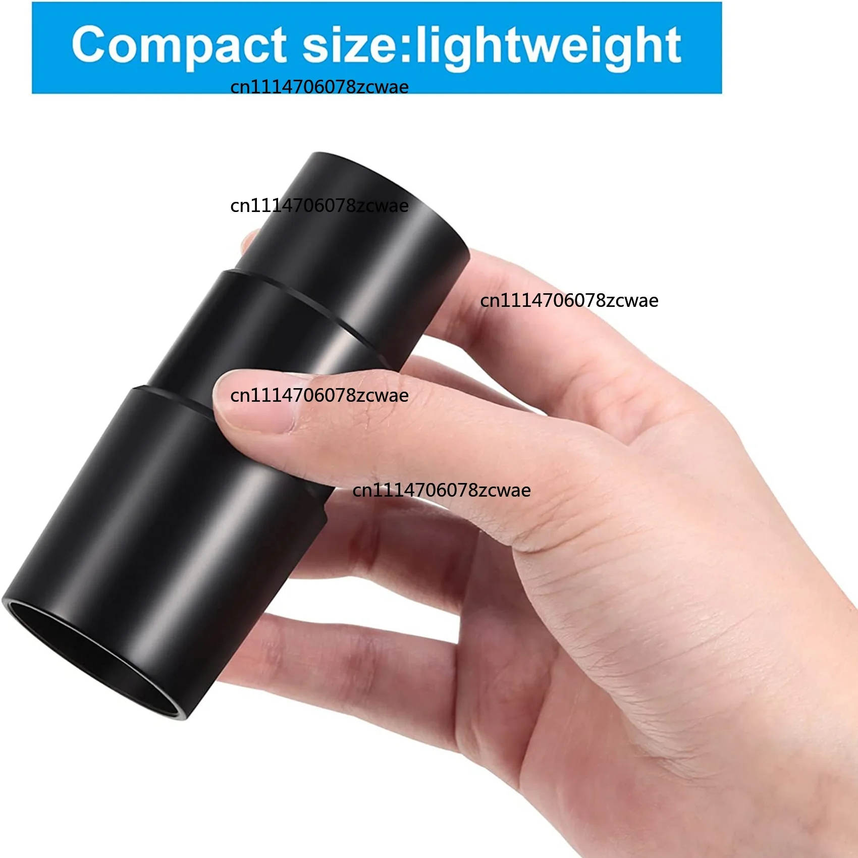 Limited Edition 6 Pieces Universal Vacuum Hose Adapter Wet Dry Vacuum Converter Reducer Attachments For Vacuum Cleaner