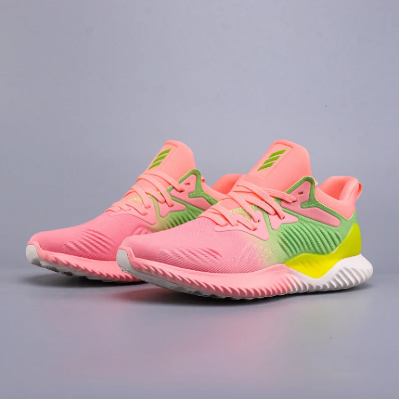 

Men's sports shoes, lightweight carbon plate racing running shoes, winter shock absorption, anti slip, wear-resistant, breathabl