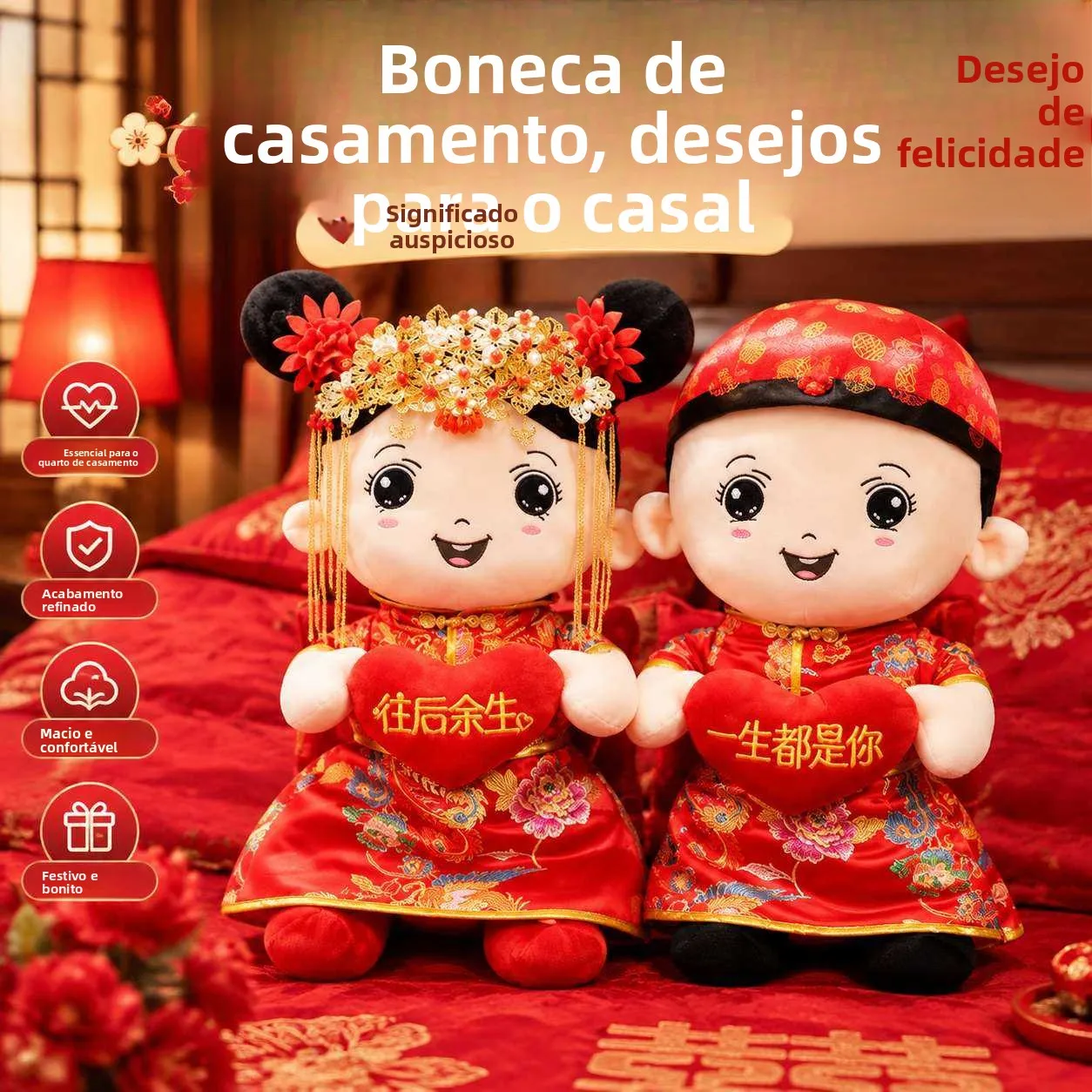 munecos-de-pareja-de-novios-decoraciones-para-la-cama-estilo-de-dibujos-animados-relleno-de-algodon-pp-decoracion-para-el