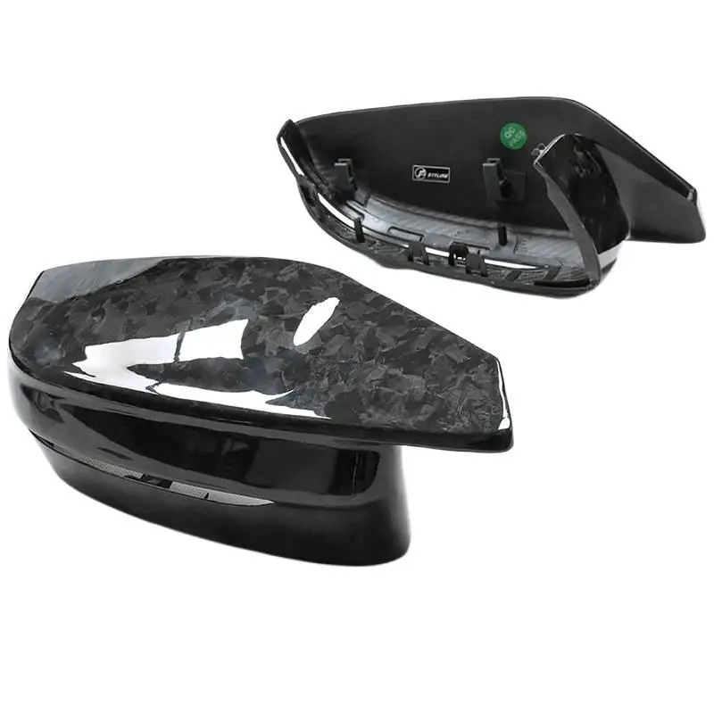 Suitable For Bmw M2… - image