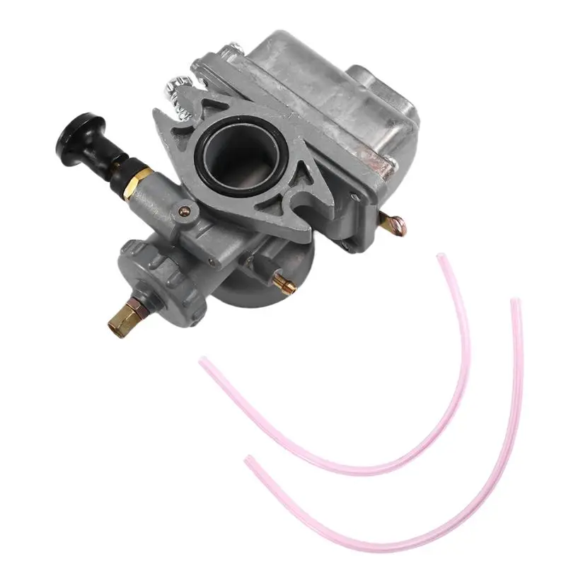 For Motorcycle Carburetor Replacement Parts RS100 RX100 Carburetor Unit Carb