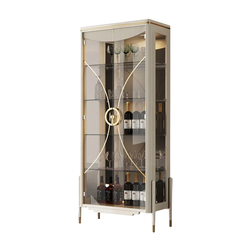 

Vanity Unit Over The Toilet Cabinet Storage Narrow Bathroom Furniture Washbasin Wall Bathroom Furniture Organizer With Drawers