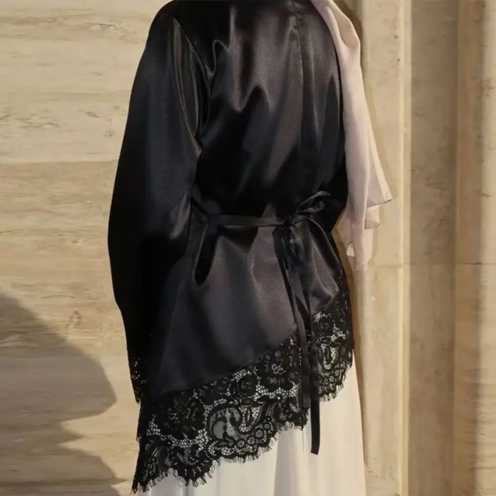 Thumbnail 4 - #85 Best Womens Chiffon Blouse Tops to Buy In 2026