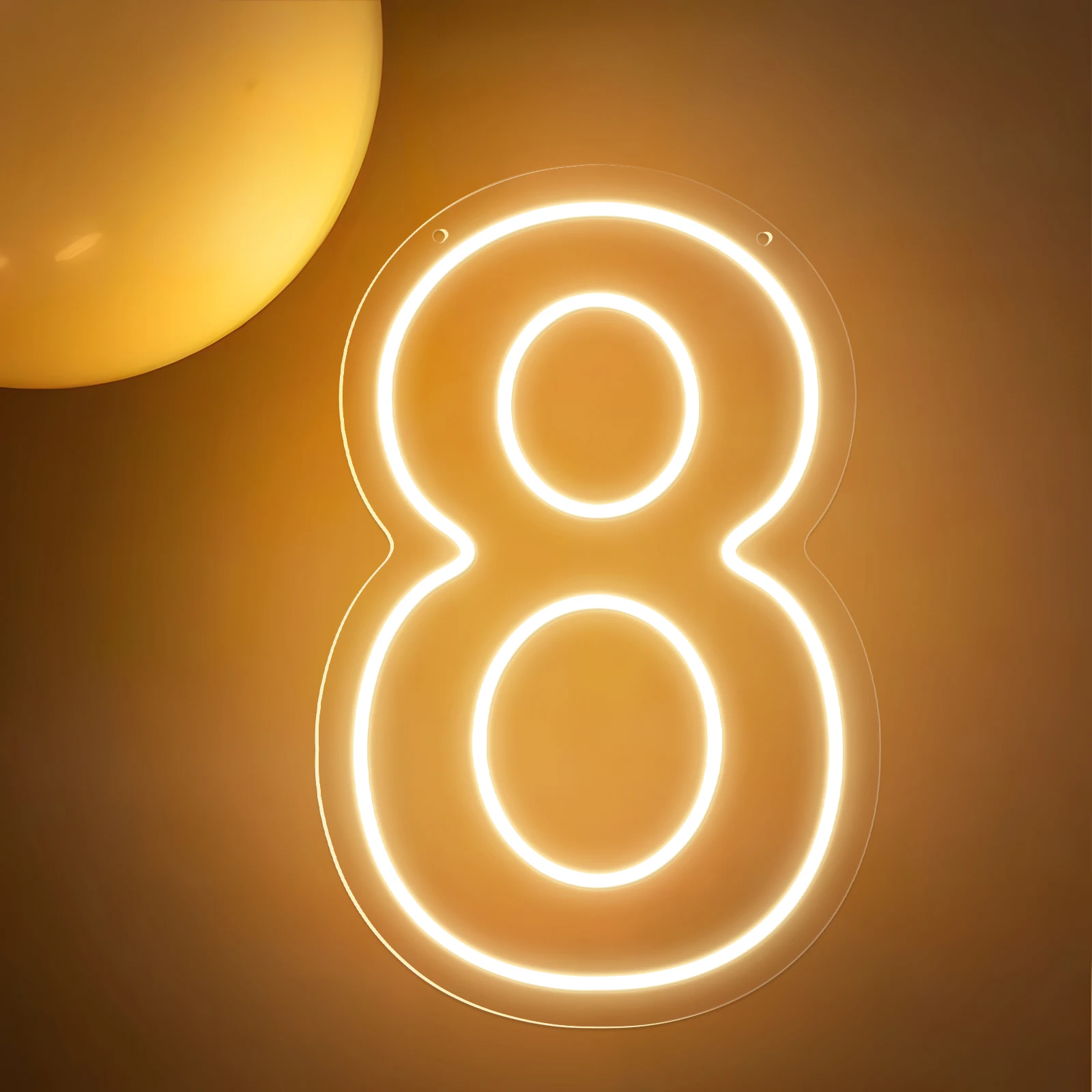 Thumbnail 4 - #9 Trending LED Signs Right Now