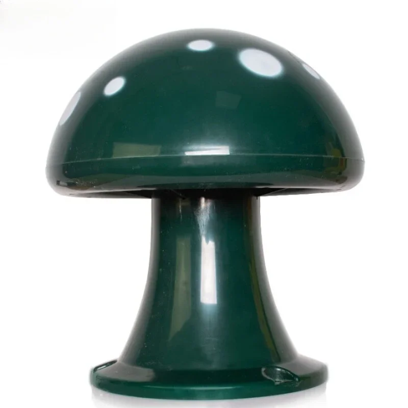 

Outdoor lawn speakers Outdoor waterproof speakers Park simulation stone