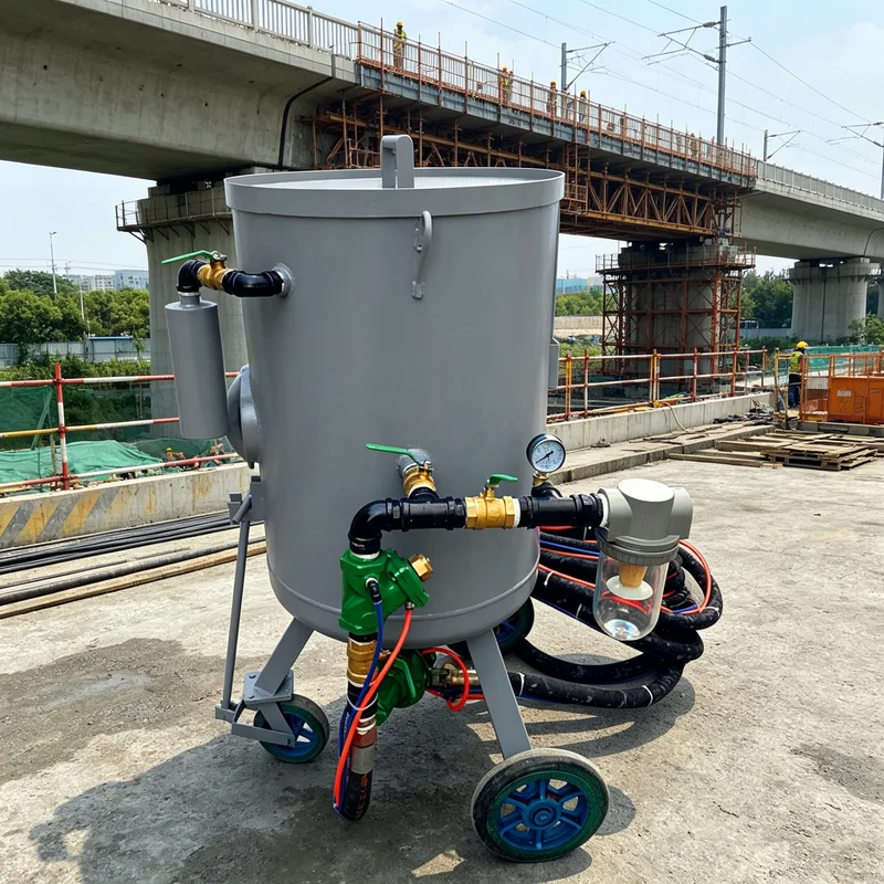 

Customized glass sand blasting machine & water sand blasting machine – Water glass blaster for smooth etched finishes