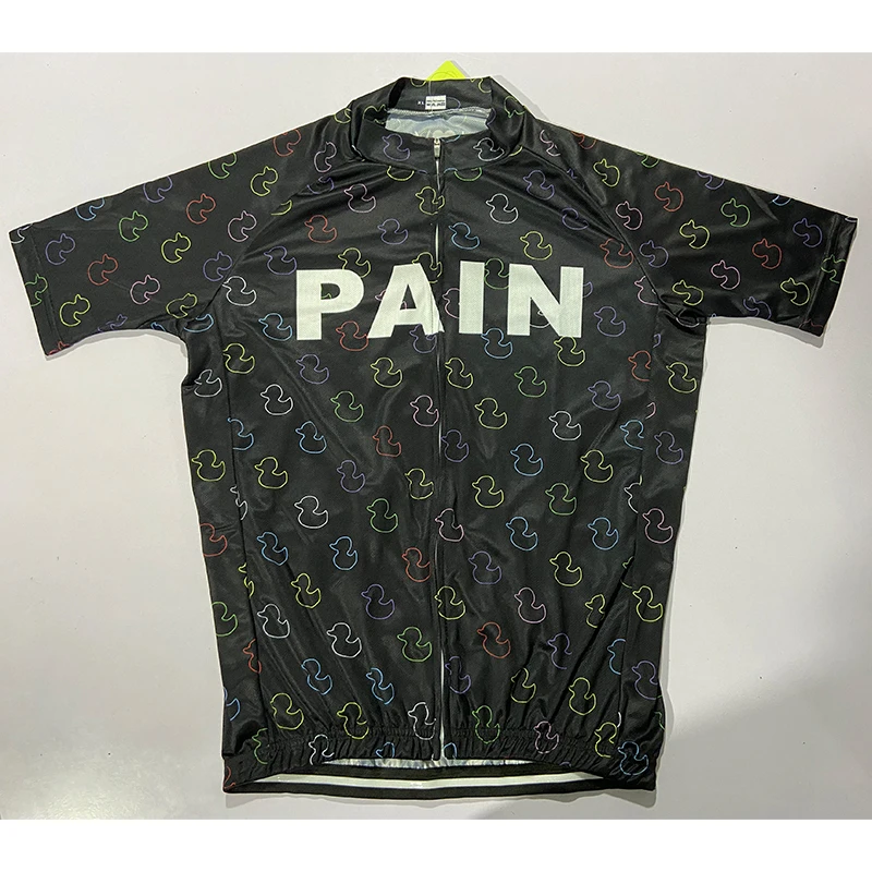 HOBBY EXTREME-Homens de Manga Curta Ciclismo Jersey, Tops bicicleta, MTB camisa da bicicleta, Mountain Road Equitação Roupas, Verão Ciclista Blusa