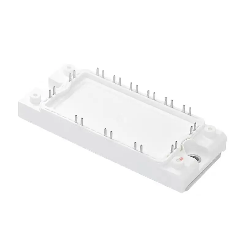 FS75R12KE3_B9 P829F10Y02 V23990-P828-F10 New Original IGBT Module