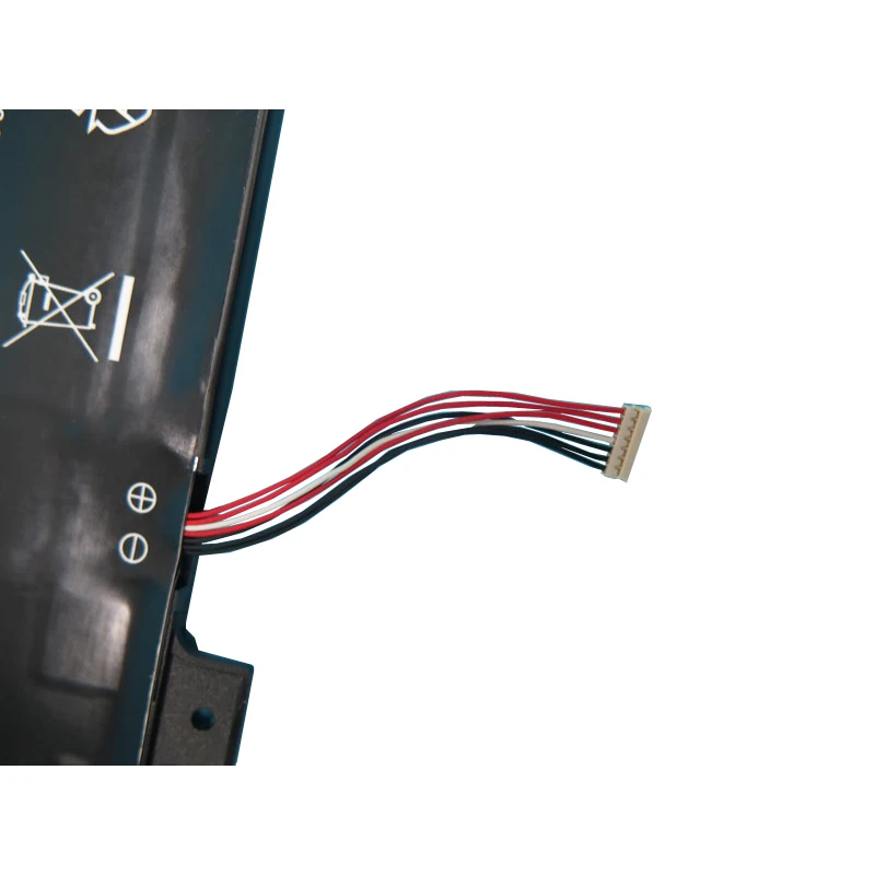 Laptop Battery WTL5267103-2P 3.8V 7000MAH 26.6WH New