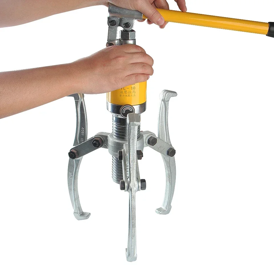 Integral Manual Gea…