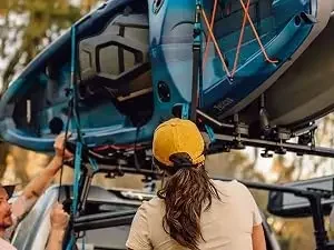 rod holders