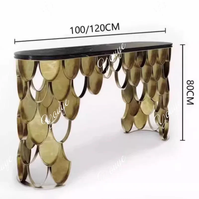 Q Q Q Mx Classic St… - image