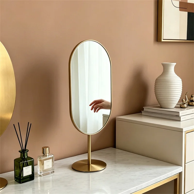 miroir-de-maquillage-dore-de-table-pour-coiffeuse-miroir-cosmetique-pour-chambre-a-coucher-miroir-d'exposition-multi-formes-pour-bijouterie