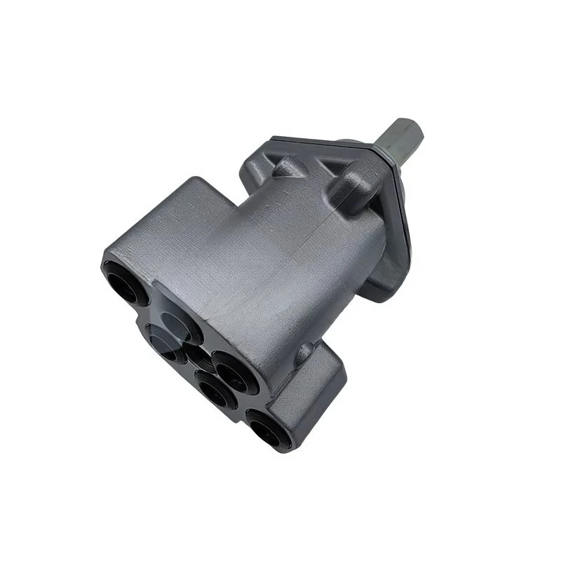 

High Quality Excavator Spare Parts Hydraulic Control Handle 9239583 9268375 Pilot Valve for ZAX200 ZAX330 ZX130-3