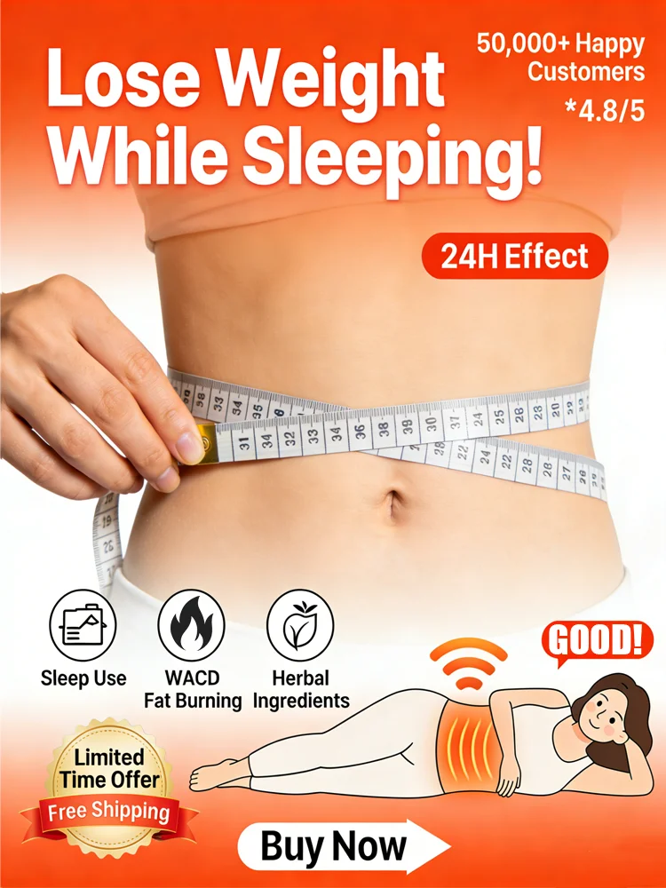 

ʜᴏᴛ sᴇʟʟɪɴɢ S-sʜᴀᴘᴇᴅ ᴡᴀɪsᴛ ᴀɴᴅ ʟᴇɢ ᴄᴏɴᴛᴏᴜʀ ᴄᴀʀᴇ ᴘʀᴏᴅᴜᴄᴛs, ᴜɴɪsᴇx2025