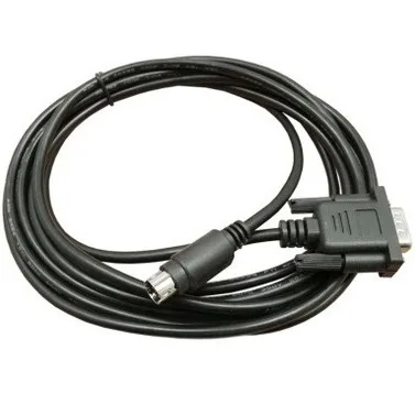 Touch Screen 700/10…