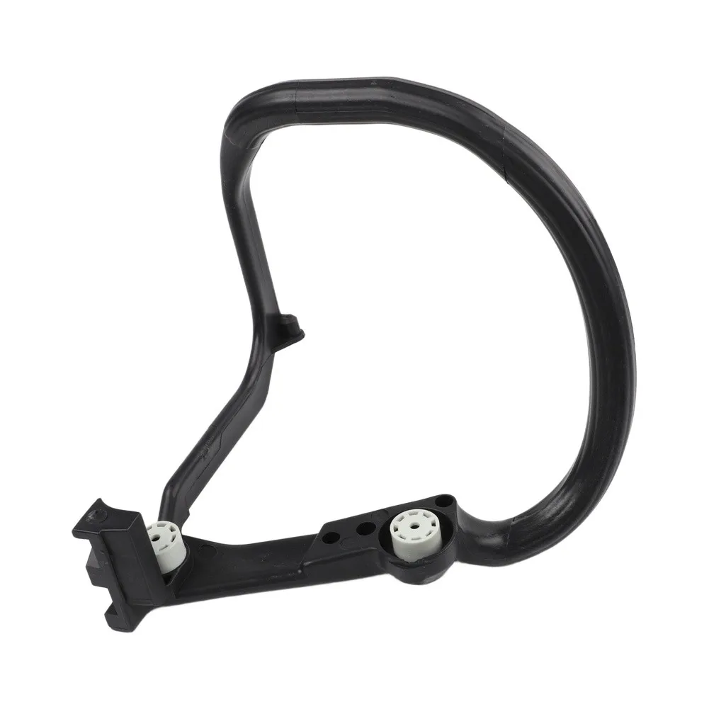 Replacement Handle Compatible with Chainsaw Models MS210 MS230 MS250 021 023 025 Featuring Part Number 1123 791 1700