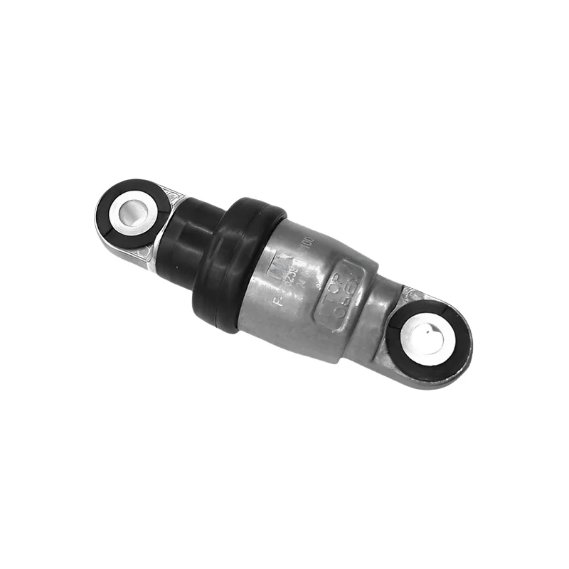 

Drive Belt Automatic Tensioner for PORSCHE CAYENNE 955 PANAMERA 4.8 94810226121