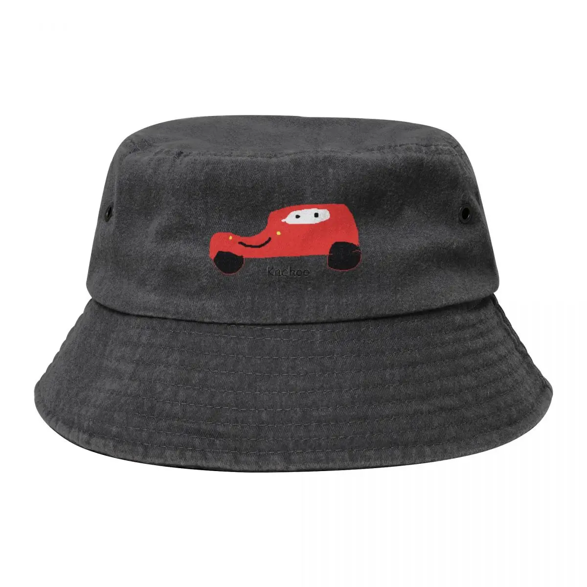 

kachoo Bucket Hat hard hat party Hat Luxury Brand Women Caps Men's