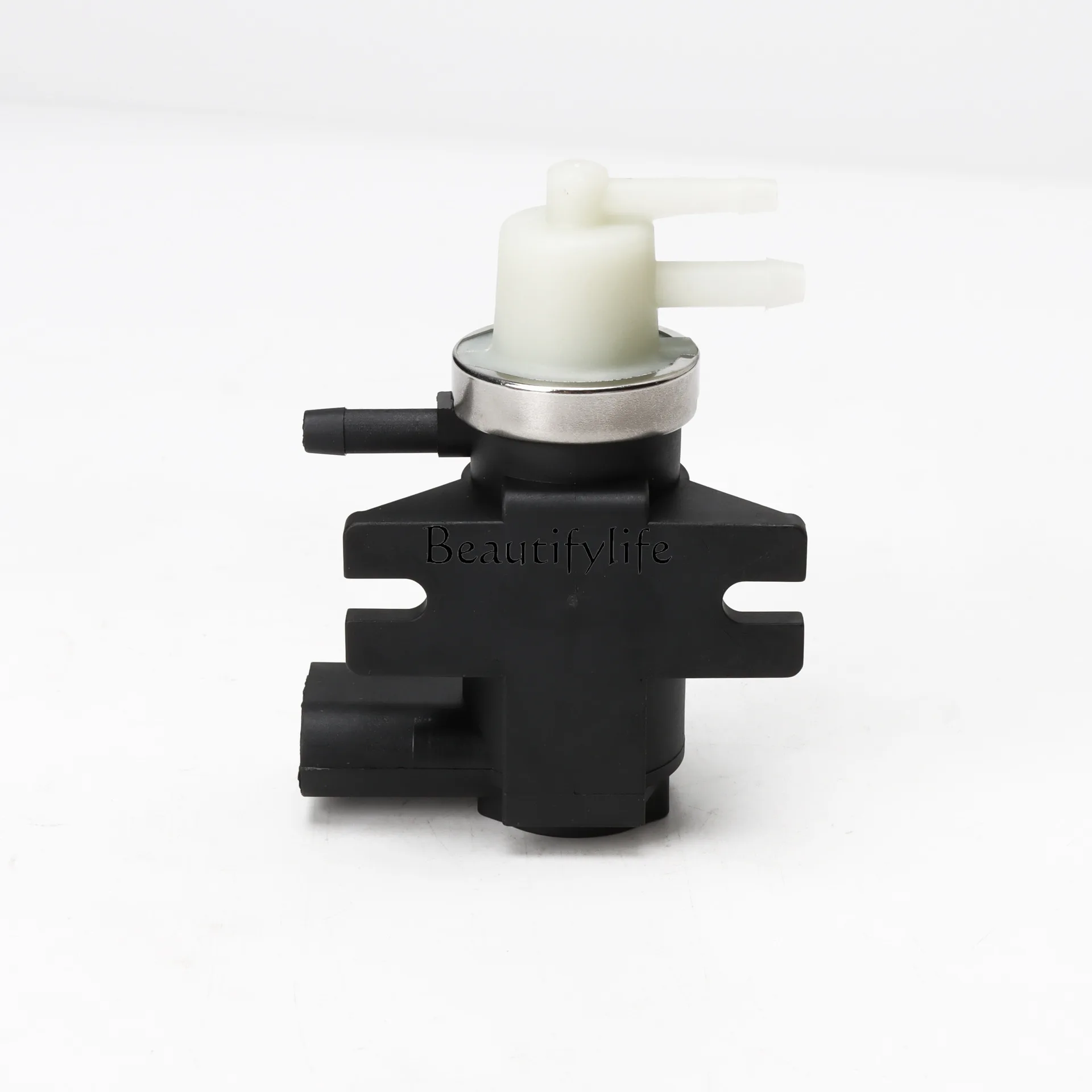 

*1J0906627A Auto parts, suitable for seat Skoda pressure solenoid control valve