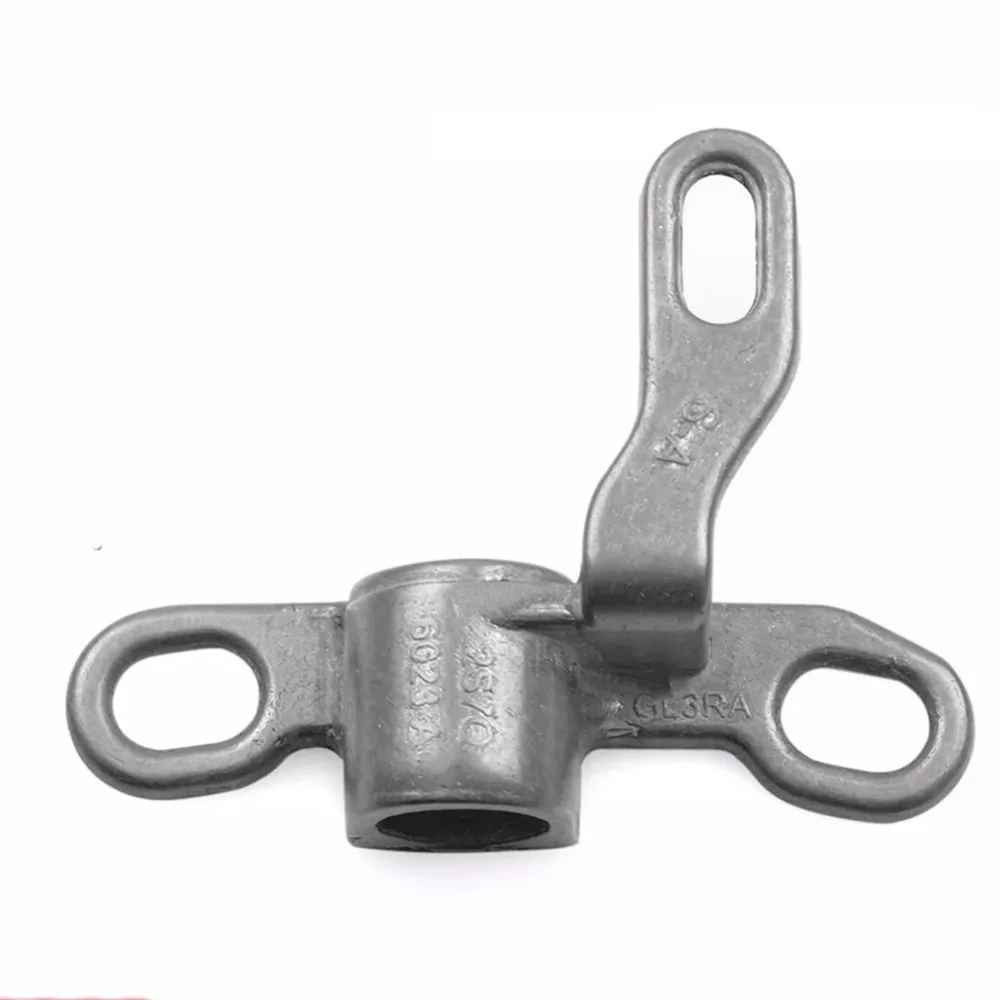 2PCS Suitable for F -o-r-d Transit Speed Sensor Bracket 1680028 2S7Q6023AB 2S7Q-6023-AC