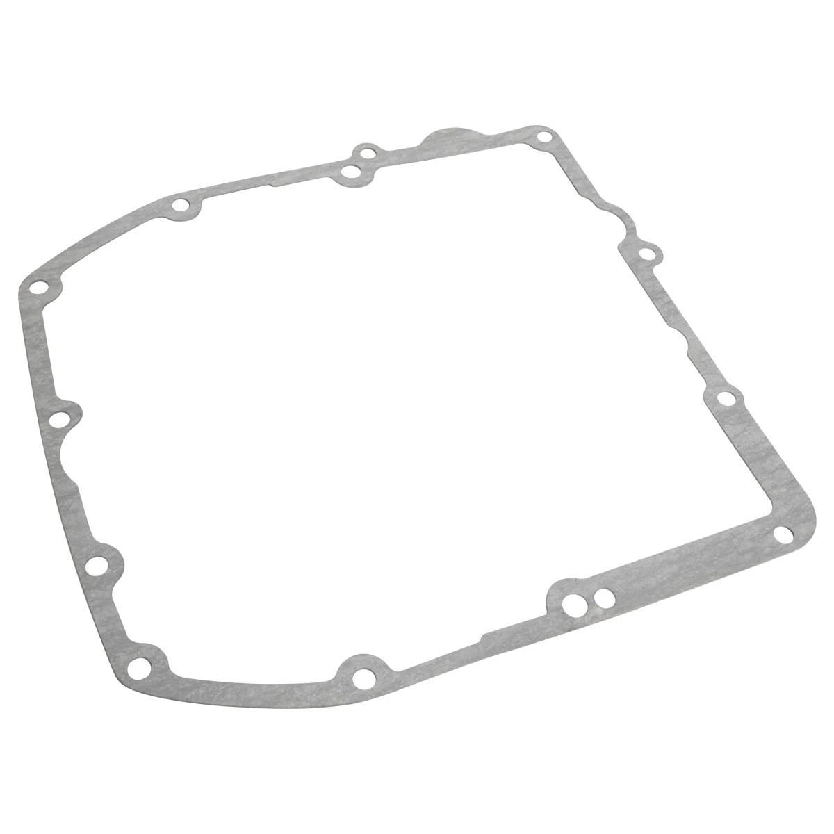 Motorcycle Strainer Cover Gasket For Yamaha XVZ1200 1983-1985 XVZ1300 1986-1993 1996-2013 VMX1200 V-Max 1200 1985-2007