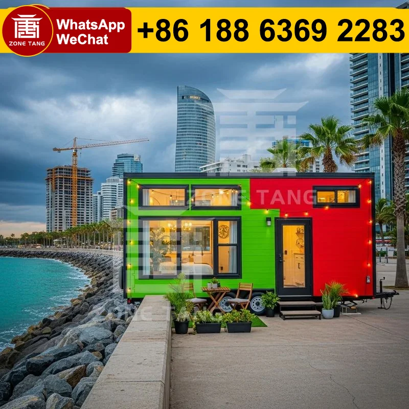 

Небольшие домики на продажу. Плоский пакет. Домашний высококачественный производитель. Модульные домики на заказ. Роскошный лучший мобильный офис. Мобильный дом.