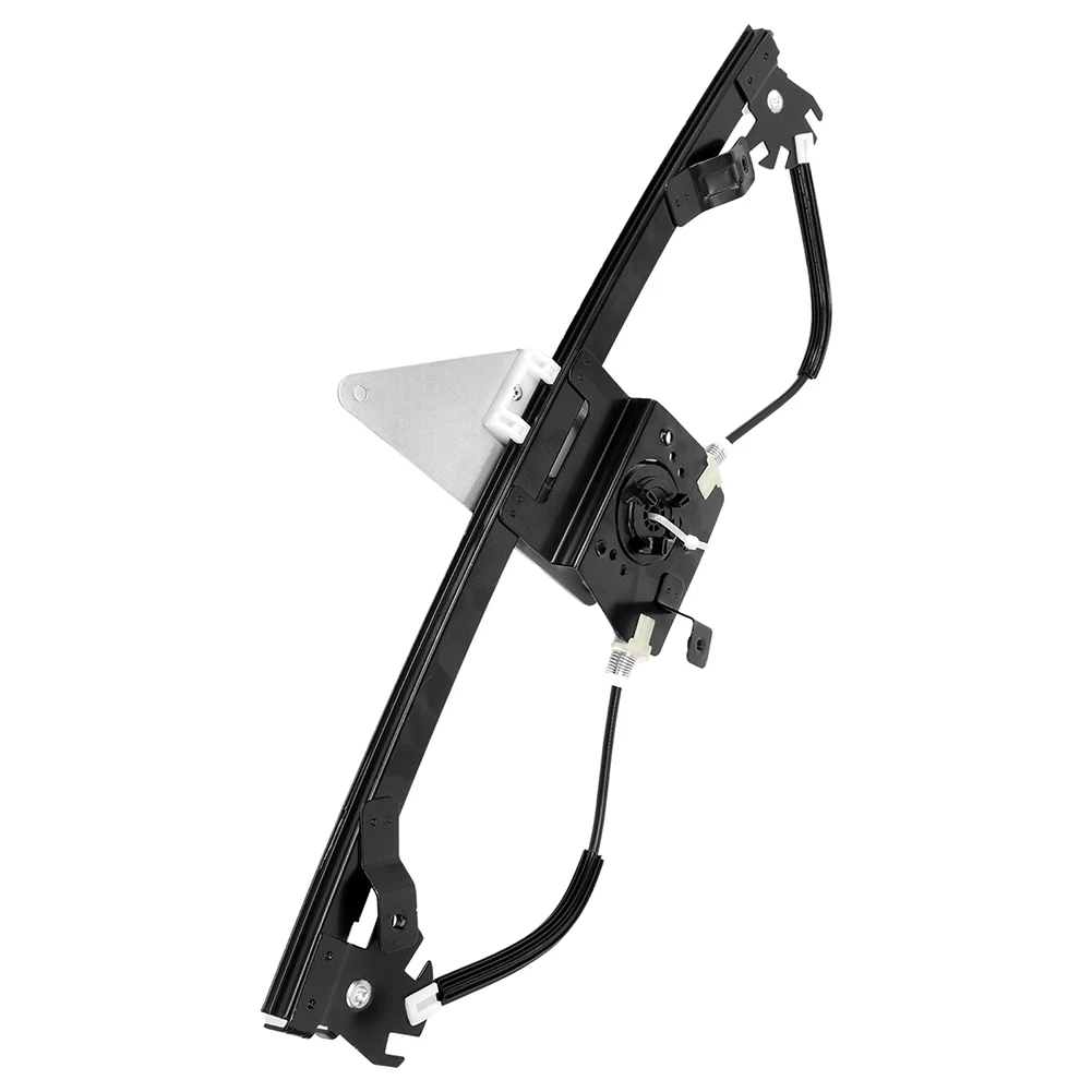 For CITROEN C3 MK2 2009- 2020 ELECTRIC Window REGULATOR Window Lifter 9802617380 350103110400