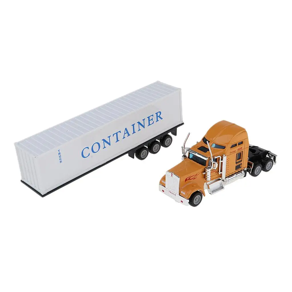 modelo-de-caminhao-pesado-1-65-brinquedo-de-caminhao-em-liga-metalica-modelo-simulado-detalhado-de-caminhao-de-transporte-super-longo-americano