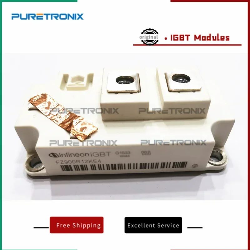 NKT160/16A NKT160-16A NKT160/16 جديد الأصلي وحدة