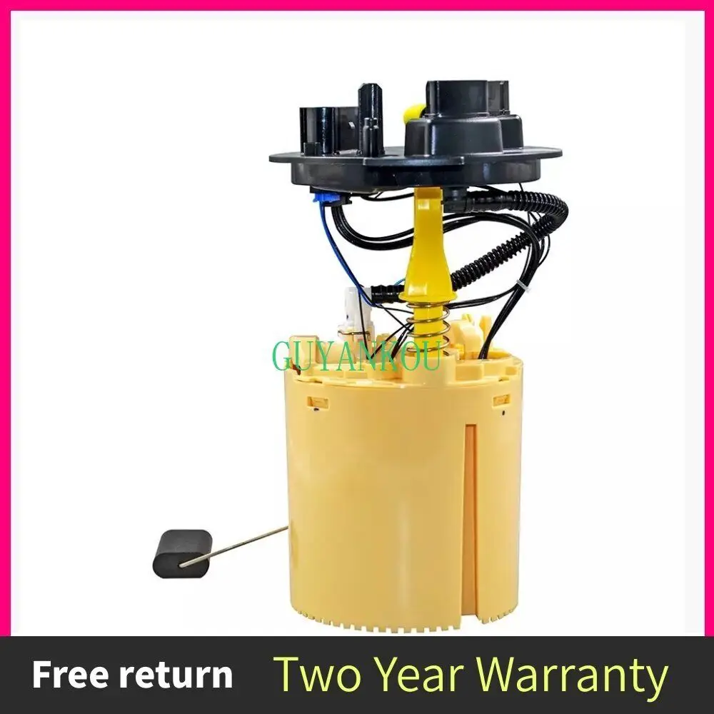 A4474706500 4479052602 Fuel Pump Assembly for Mercedes Benz Metris Vito W447 2016-2020 2.0T