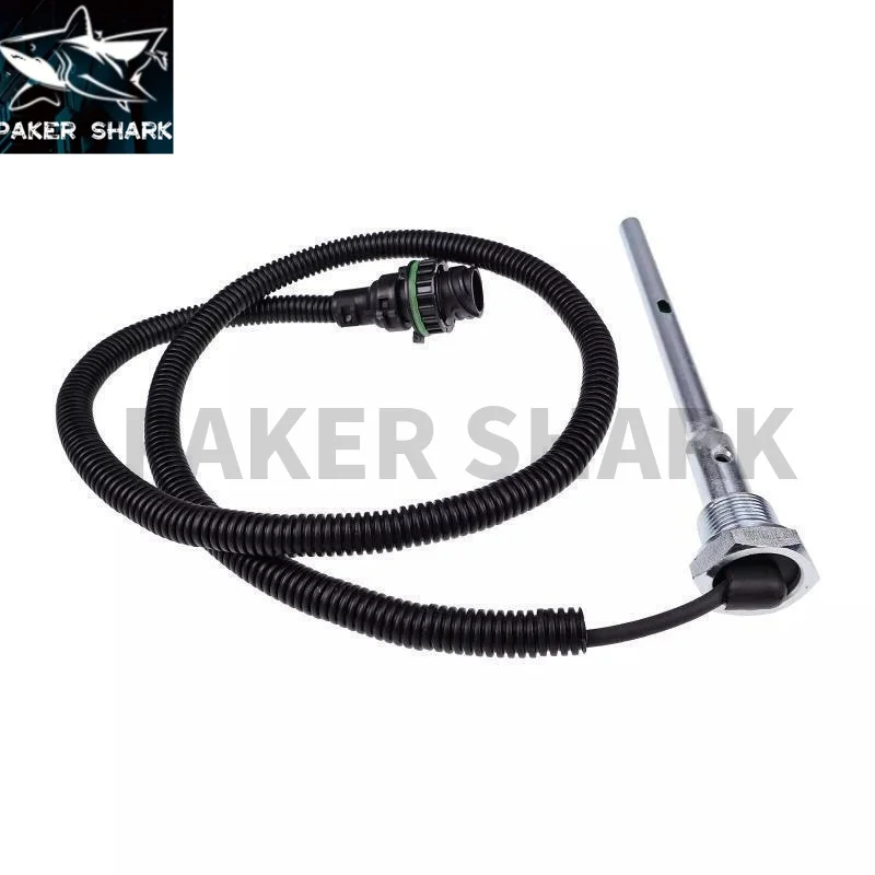 VOE21391695 22383368 For EC300D EC200D EC250D Oil Level Sensor Excavator