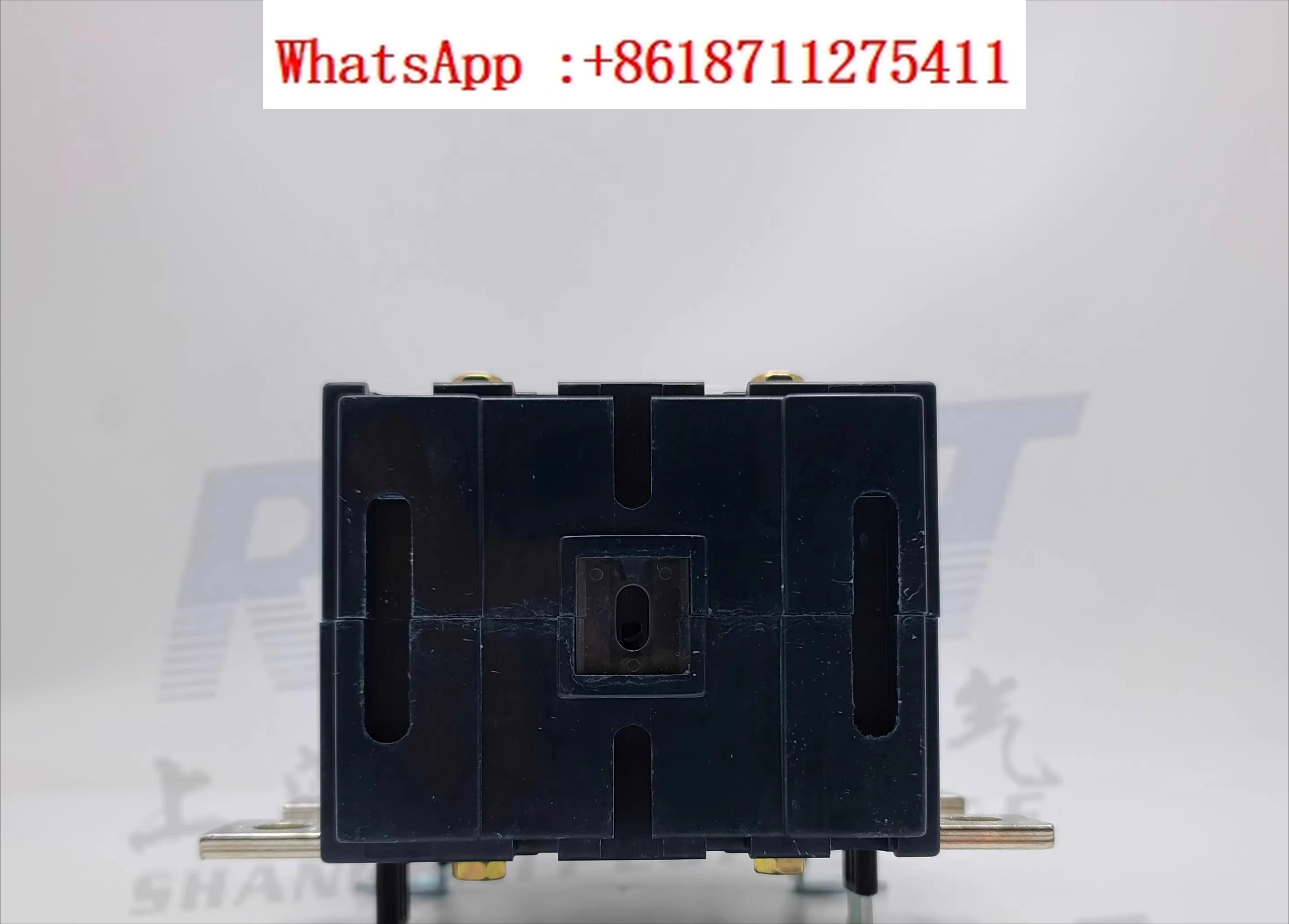 Qa, HH15 (Qa) -630/…