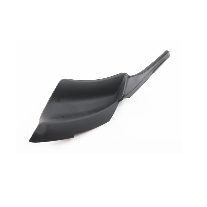 For Nissan Patrol Y…