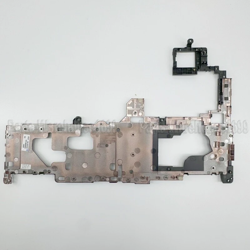 A+New for Dell Latitude 5531 E5531 M3571 LCD Mainboard Skeleton Shell 00CW7K