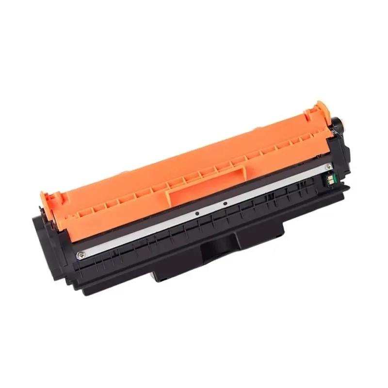 for HP CE314A 314 314a Compatible Imaging Drum Unit for Color LaserJet Pro CP1025 1025 CP1025nw M175a M175nw M275MFP printers