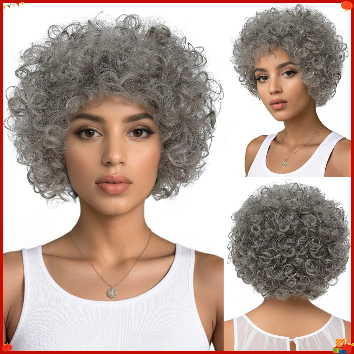 peluca-afro-corta-y-rizada-sintetica-de-moda-con-flequillo-gris-para-mujer-fibra-resistente-al-calor-para-cosplay-y-fiestas