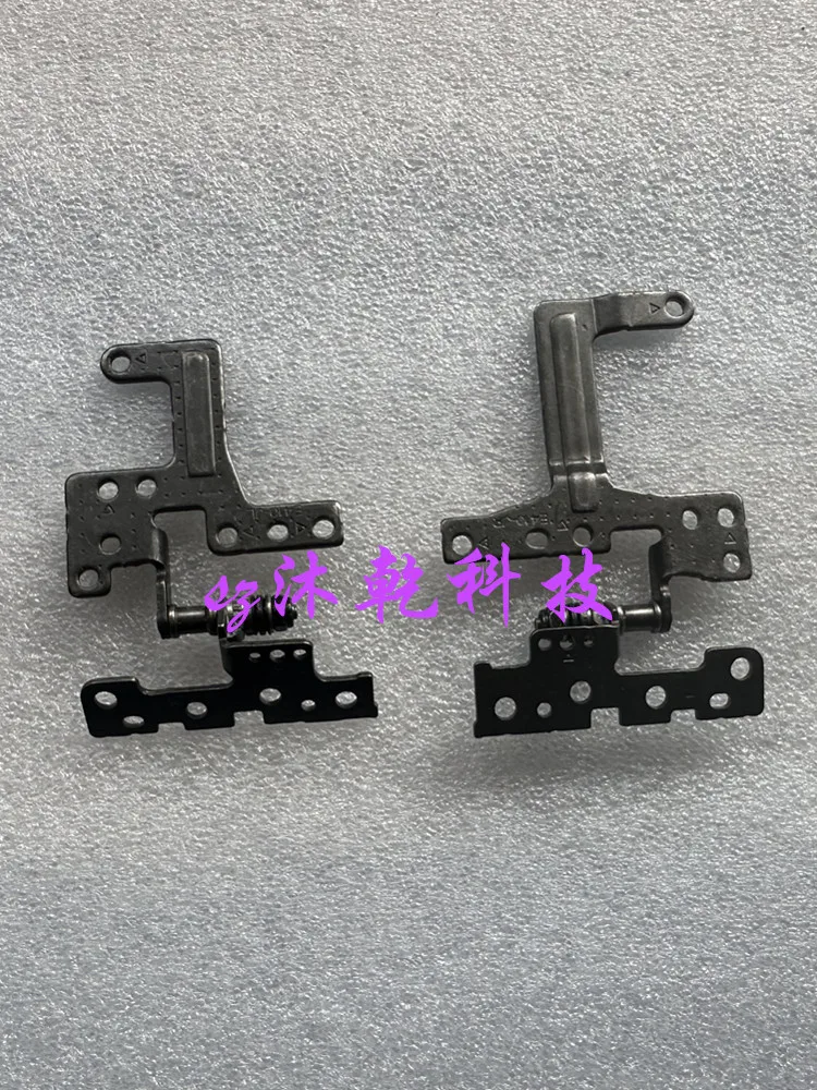 

For ASUS E410 E410M E410MA screen shaft, hinge new