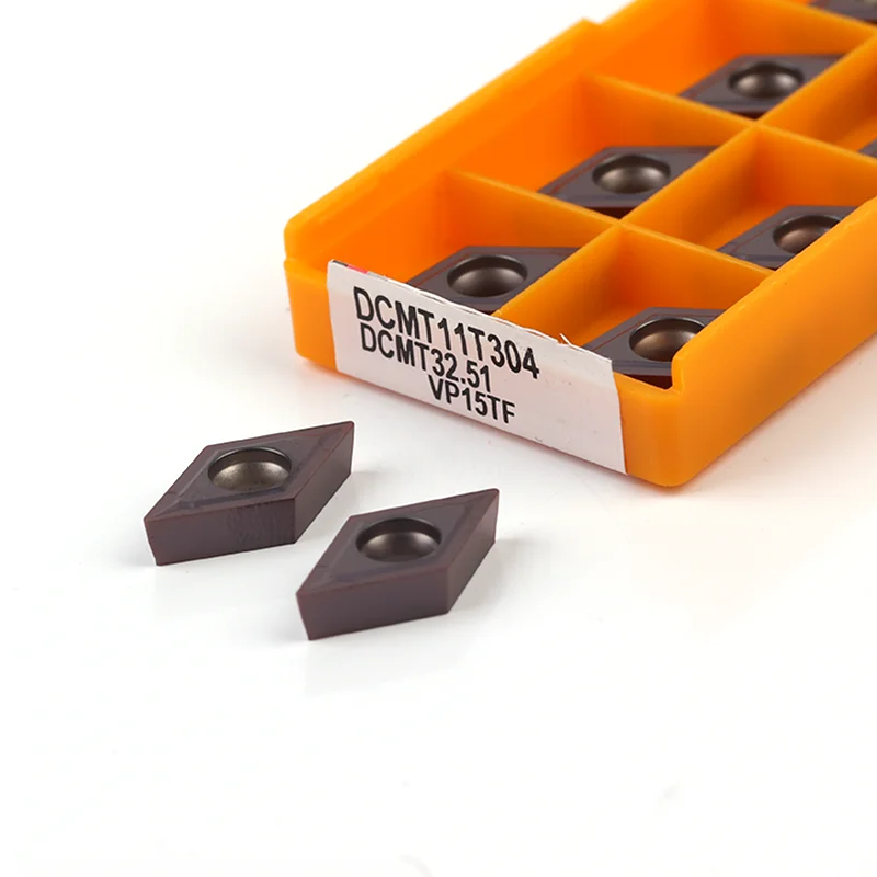 CNC 선반 커터 도구 SDQCR1212H11 SDQCR1616H11 SDQCR2020K11, 외부 선반 공구 홀더 DCMT11T304 DCMT11T308 인서트, 1 개