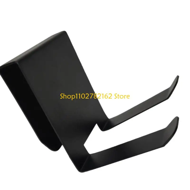 

547B Foam Jugs Holder Foam Jugs Rack Versatile for Stable Support & Extended Longevity