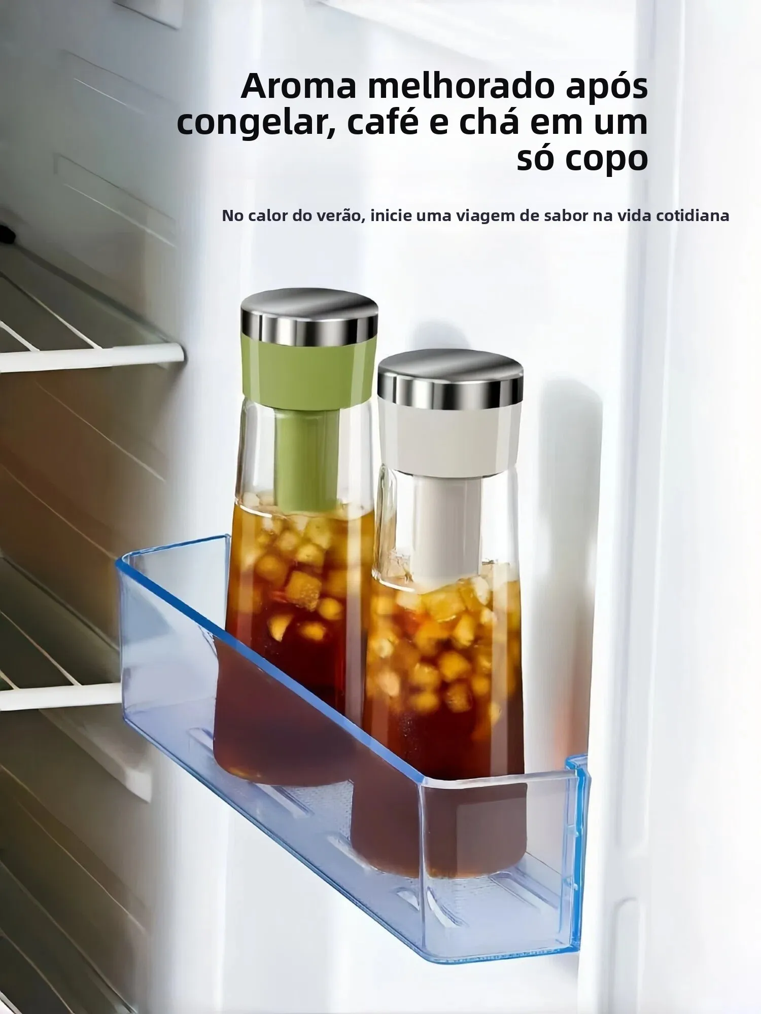 caraffa-portatile-in-vetro-borosilicato-per-caffe-freddo-compatibile-con-frigorifero-french-press-teiera-bottiglia-d'acqua-dal-design-semplice
