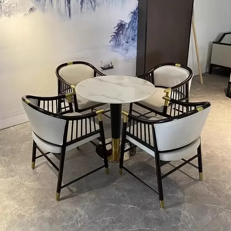 Modern Simple Nonslip Chair Cheap Water Proof Comfy Reading Nordic Chairs Salon Designer Chaise Sillones Nordic Furniture